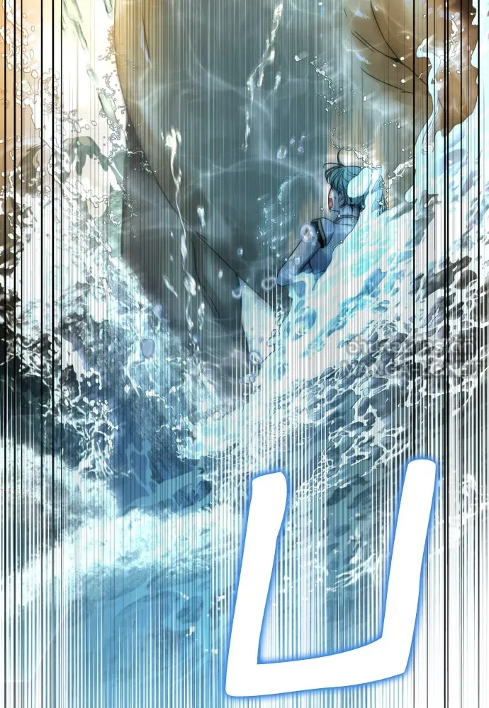 เลดี้มินต์ ตอนที่ 74 รูปที่ 102