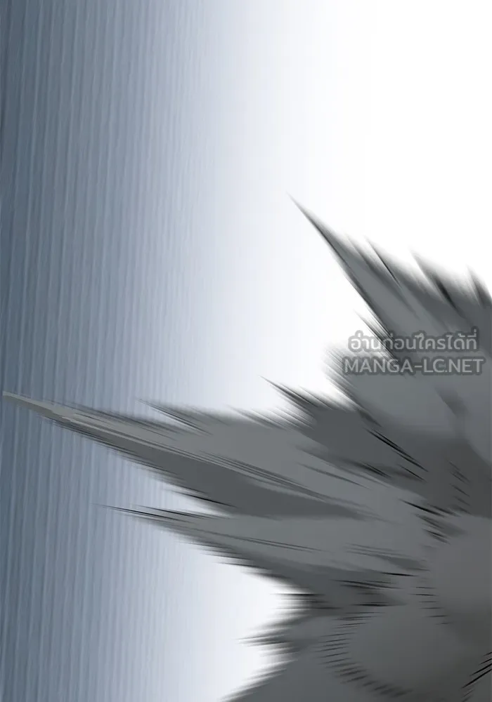 ยอดคนเลเวลทะลุ ตอนที่ 102 มอนสเตอร์ฝึกสอน รูปที่ 162