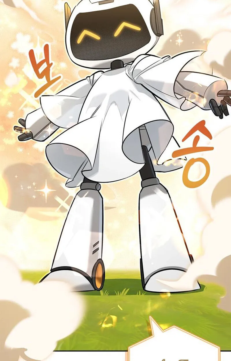 S-Class Hunter Heals with Monsters ฮ_นเตอร_ ระด_บแกร_งก_บฟาร_มมอนสเตอร_ส_ดป_วน ตอนที่ ตอนที่ 5 รูปที่ 40