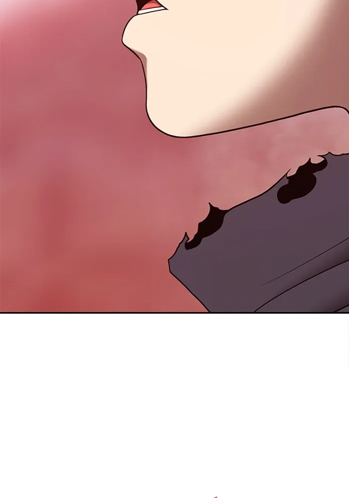 +99 ท่อนไม้พร้อมบวก ตอนที่ 82 (จบ ss1) รูปที่ 325