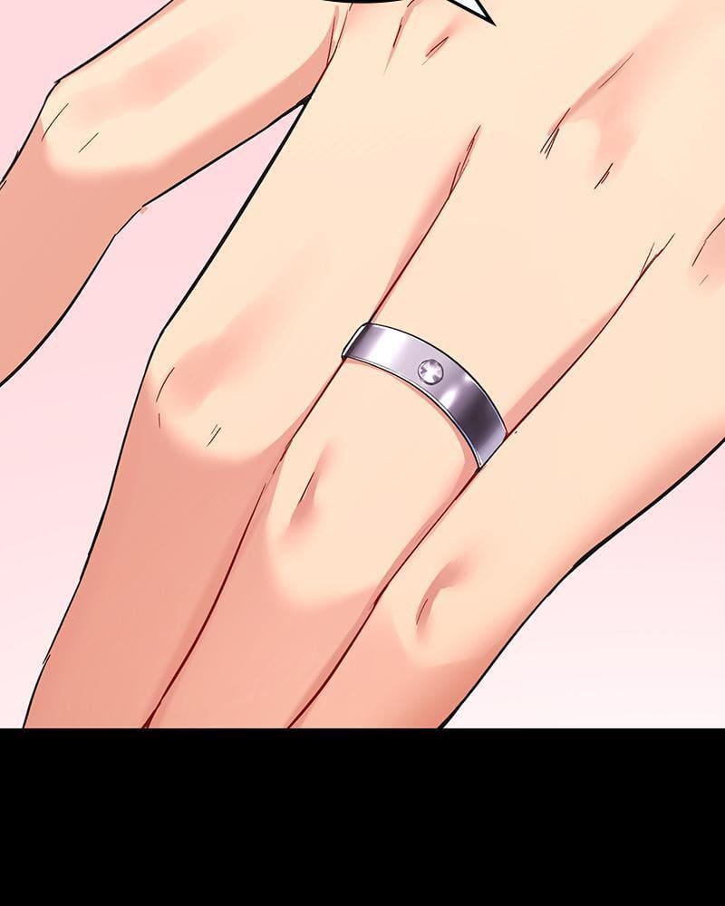 Doujin-Lc- อ่าน โดจิน มังฮวา เกาหลี ญี่ปุ่น จีน แปลไทย Playing On Hard Mode ตอนที่ 1 2 3 4 5 6 7 8 9 10 11 12 13 14 ฟรี ไม่มีโฆษณา อ่าน โดจิน Manhwa เกาหลี ญี่ปุ่น จีน เรามีครบ คัดมาให้เน้นๆ โดจิน 18+ รับประกันความฟินโดย  Doujin Lc