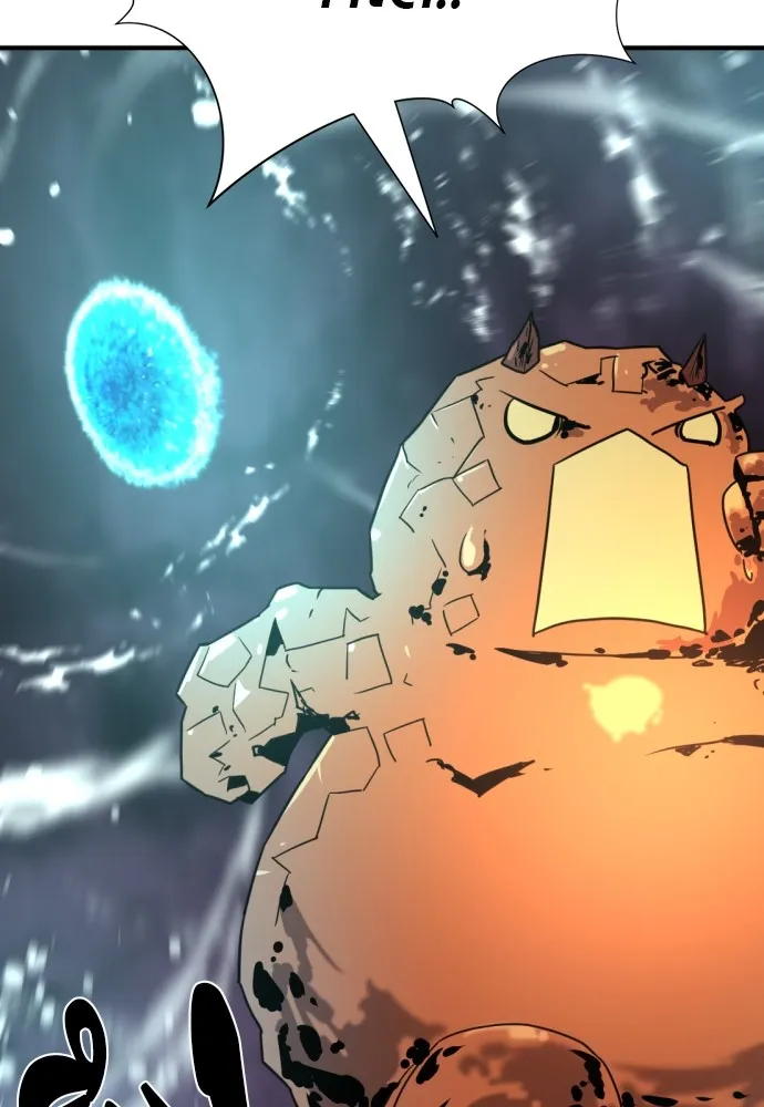 ยอดสถาปนิกผู้พิทักษ์อาณาจักร ตอนที่ 117 รูปที่ 80