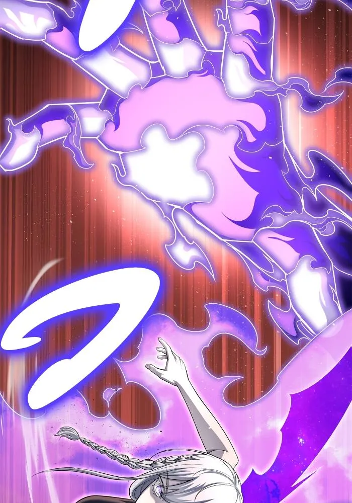 เกมของยอดมนุษย์ ตอนที่ 105 รูปที่ 20