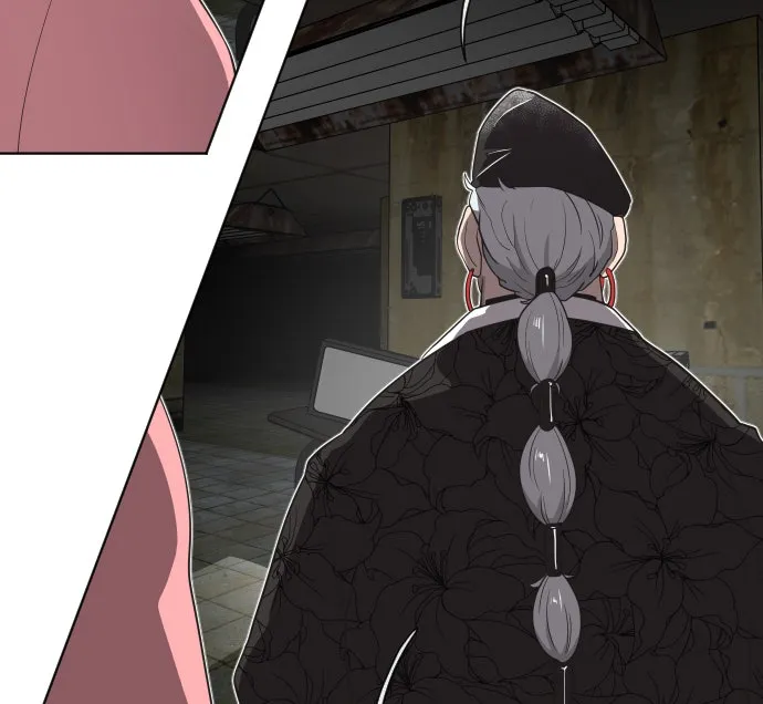 ยุคแห่งยอดมนุษย์ ตอนที่ 27 รูปที่ 40