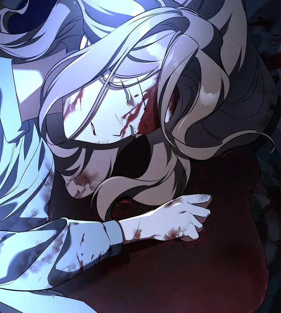 เรือนจำรัก ตอนที่ 25 รูปที่ 53