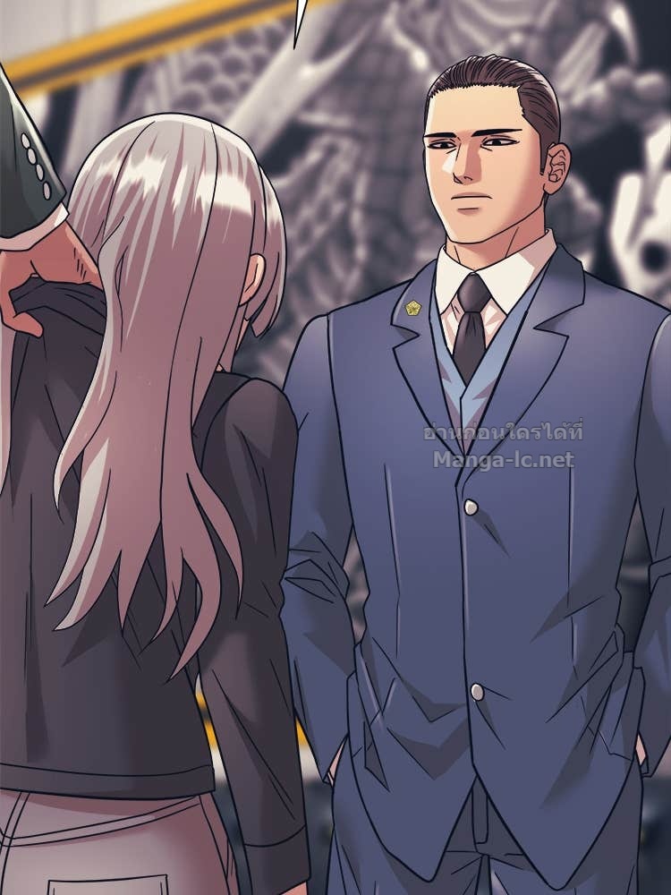 Doujin-Lc- อ่าน โดจิน มังฮวา เกาหลี ญี่ปุ่น จีน แปลไทย โคตรแกร่ง ตอนที่ 1 2 3 4 5 6 7 8 9 10 11 12 13 14 ฟรี ไม่มีโฆษณา อ่าน โดจิน Manhwa เกาหลี ญี่ปุ่น จีน เรามีครบ คัดมาให้เน้นๆ โดจิน 18+ รับประกันความฟินโดย Doujin Lc