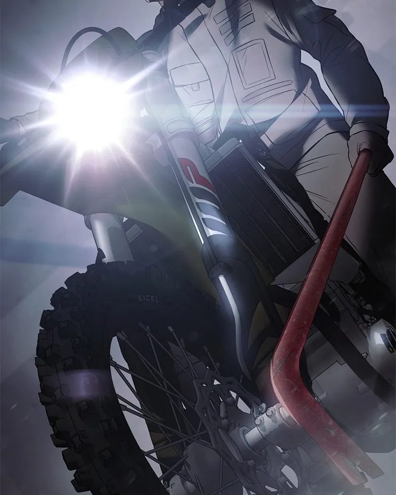 แบคXX ตอนที่ 74 รูปที่ 251