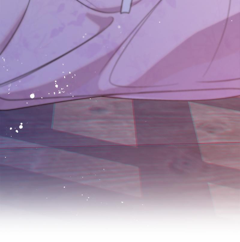 Doujin-Lc- อ่าน โดจิน มังฮวา เกาหลี ญี่ปุ่น จีน แปลไทย ดวงร้าย-ชะตารัก ตอนที่ 1 2 3 4 5 6 7 8 9 10 11 12 13 14 ฟรี ไม่มีโฆษณา อ่าน โดจิน Manhwa เกาหลี ญี่ปุ่น จีน เรามีครบ คัดมาให้เน้นๆ โดจิน 18+ รับประกันความฟินโดย  Doujin Lc