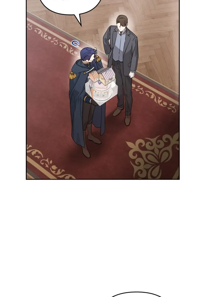 เลดี้มินต์ ตอนที่ 49 รูปที่ 11