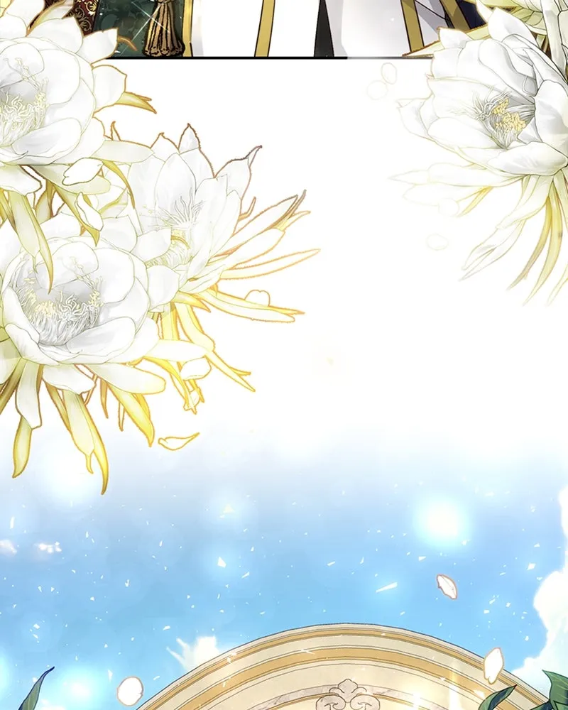 เจ้าหญิงคลั่งแห่งวังหลวง ตอนที่ 6 รูปที่ 19