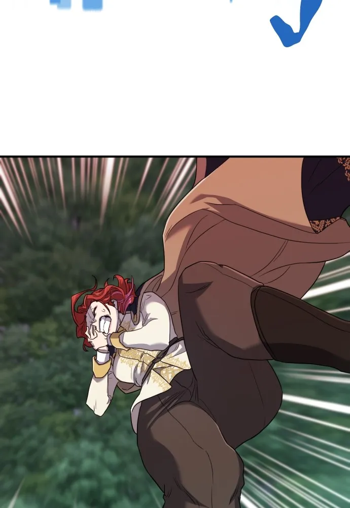 ยอดสถาปนิกผู้พิทักษ์อาณาจักร ตอนที่ 109 รูปที่ 65