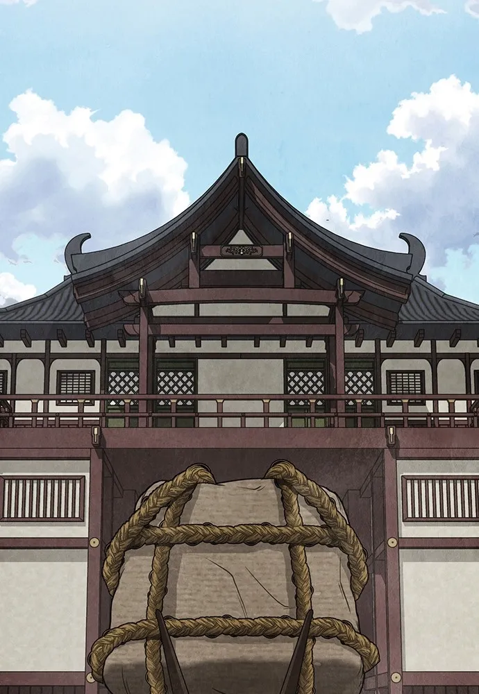 ความลับของสาวร่างทรง ตอนที่ 5 รูปที่ 10