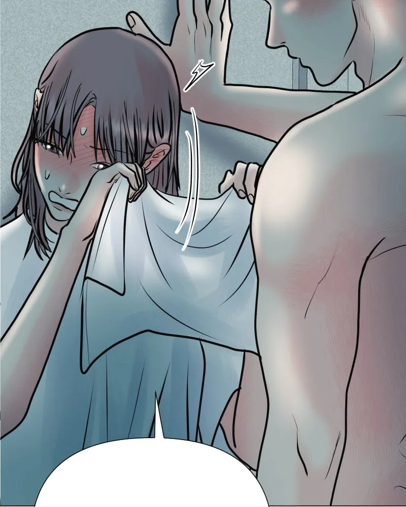 รักนี้ไม่ต้องมีเซนส์ ตอนที่ 41 รูปที่ 139