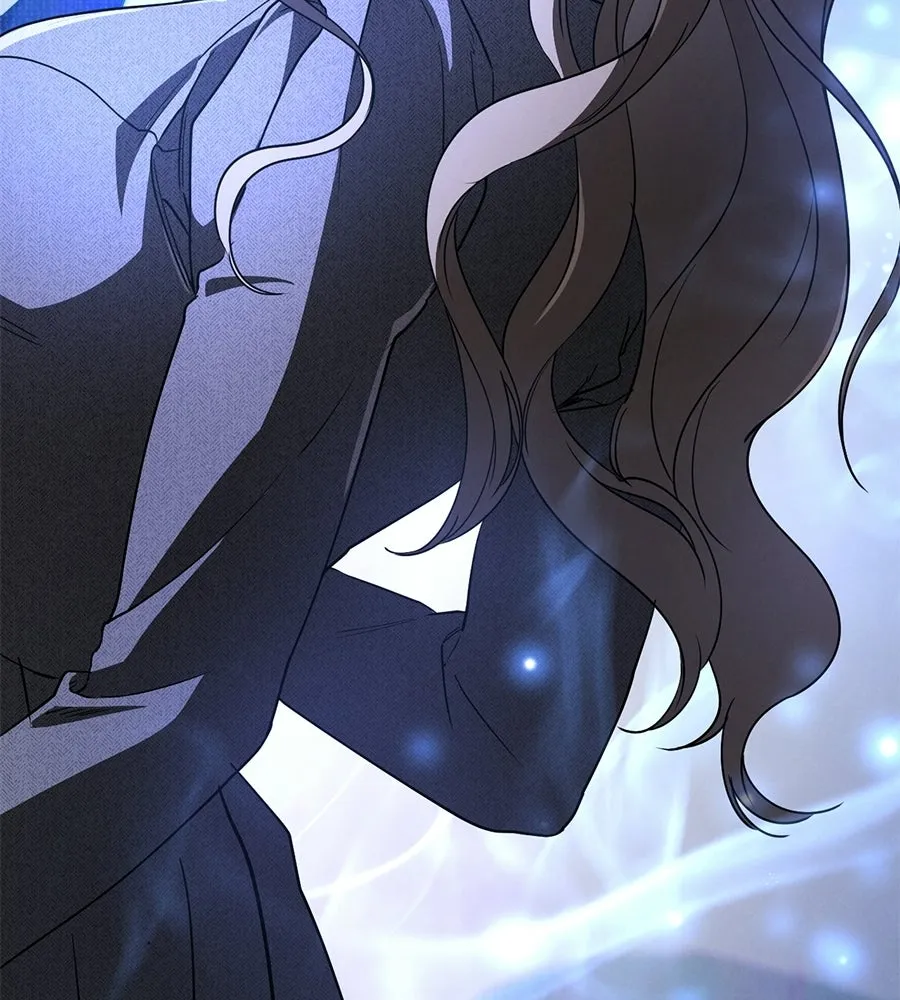 เรือนจำรัก ตอนที่ 75 รูปที่ 35