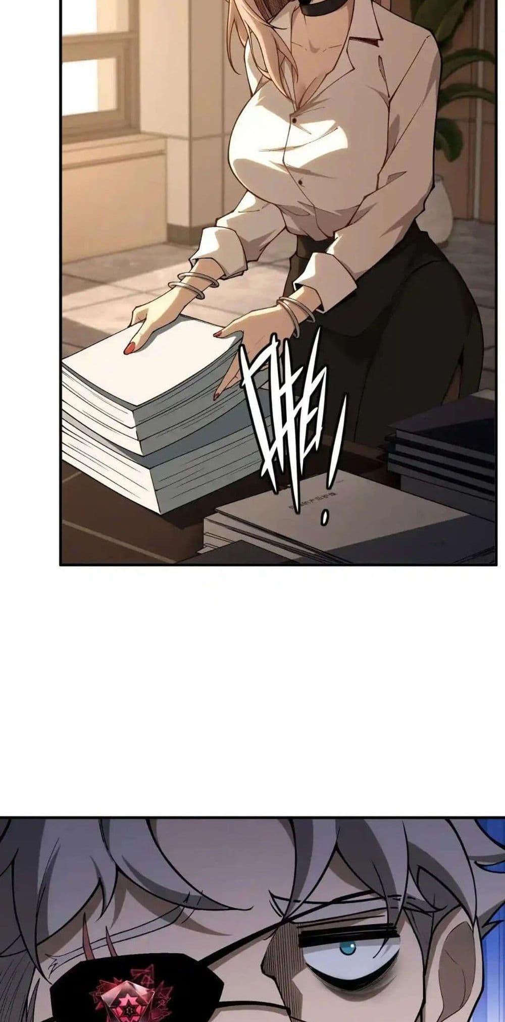 Manga-lc-com อ่านมังงะ อ่านการ์ตูน ออนไลน์ ฟรี Radiance of Tribulation The Old Man Leads the Way ตอนที่ 1 2 3 4 5 6 7 8 9 10 11 12 13 14 ฟรี ไม่มีโฆษณา Manga-lc - อ่าน มังงะ อ่าน การ์ตูน ออนไลน์ อ่านมังงะ ฟรี