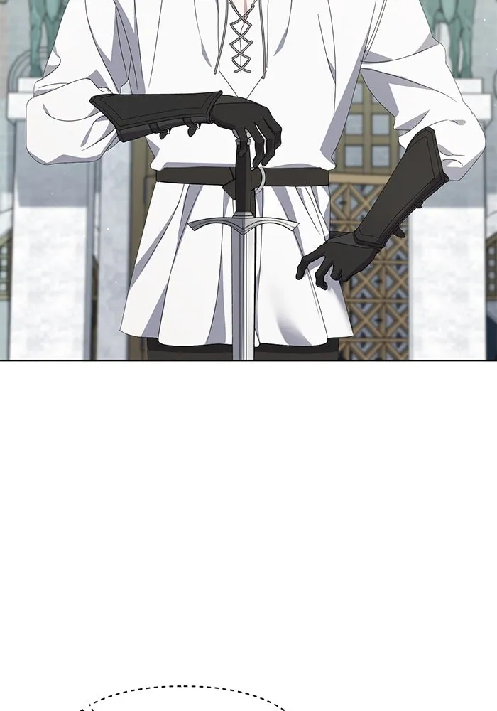 ชีวิตใหม่ในตระกูลมือสังหาร ตอนที่ 57 รูปที่ 35