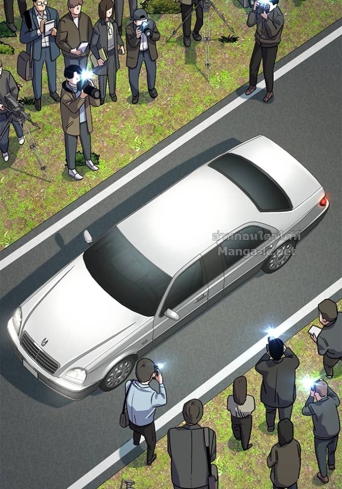 Doujin-Lc- อ่าน โดจิน มังฮวา เกาหลี ญี่ปุ่น จีน แปลไทย Reborn Rich ตอนที่ 1 2 3 4 5 6 7 8 9 10 11 12 13 14 ฟรี ไม่มีโฆษณา อ่าน โดจิน Manhwa เกาหลี ญี่ปุ่น จีน เรามีครบ คัดมาให้เน้นๆ โดจิน 18+ รับประกันความฟินโดย Doujin Lc