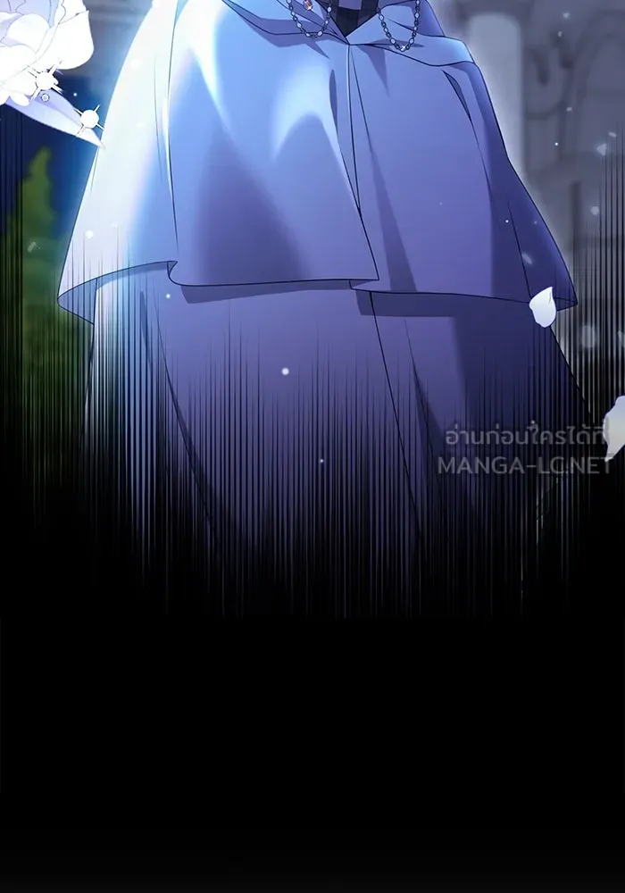 แผนหย่าสามีทรราช ตอนที่ 70 รูปที่ 6