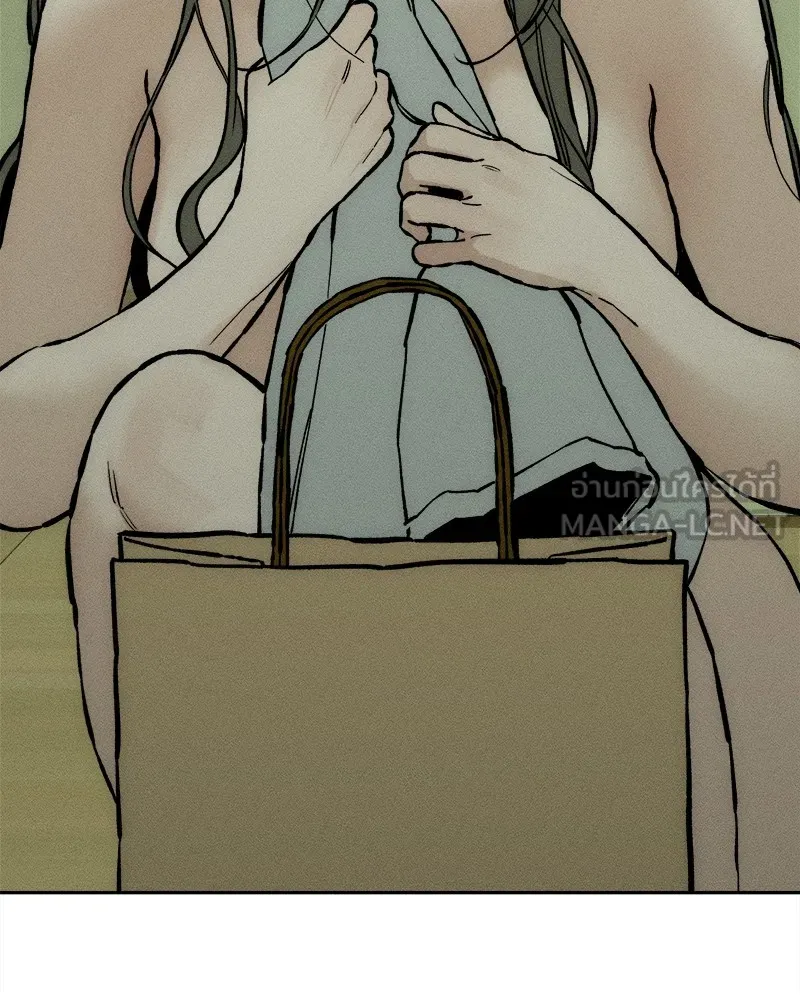 บุปผารุ่มราคะ ตอนที่ 33 รูปที่ 168