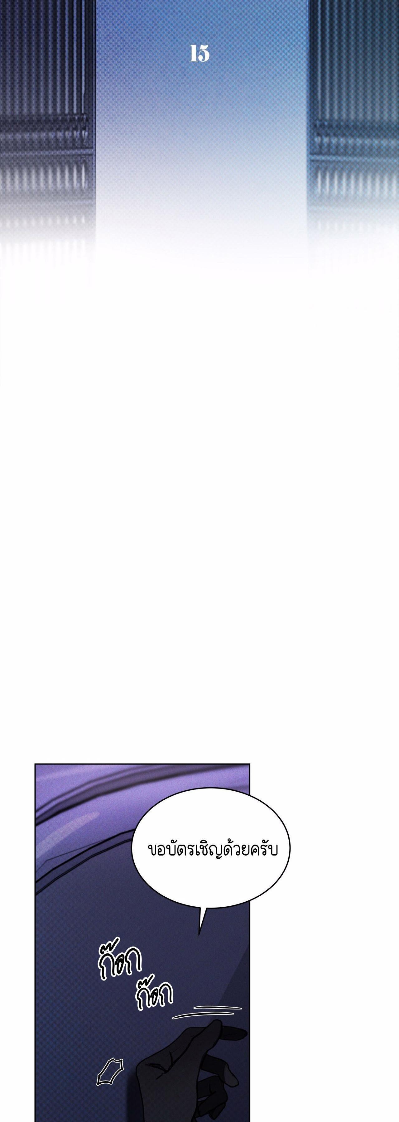 Manga-lc-com อ่านมังงะ อ่านการ์ตูน ออนไลน์ ฟรี Codename Anastasia ตอนที่ 1 2 3 4 5 6 7 8 9 10 11 12 13 14 ฟรี ไม่มีโฆษณา Manga-lc - อ่าน มังงะ อ่าน การ์ตูน ออนไลน์ อ่านมังงะ ฟรี