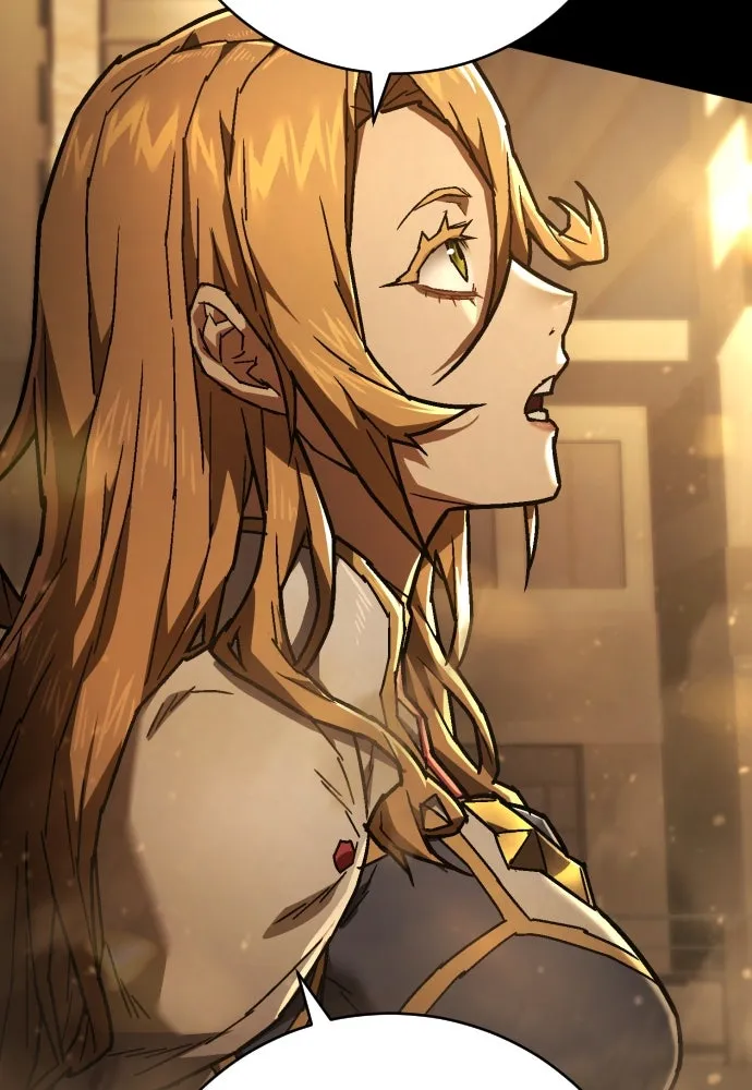 เพชฌฆาตลงทัณฑ์ ตอนที่ 16 รูปที่ 11