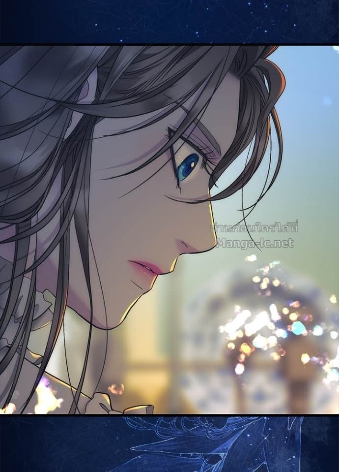 Doujin-Lc- อ่าน โดจิน มังฮวา เกาหลี ญี่ปุ่น จีน แปลไทย องค์ชายผู้อื้อฉาว ตอนที่ 1 2 3 4 5 6 7 8 9 10 11 12 13 14 ฟรี ไม่มีโฆษณา อ่าน โดจิน Manhwa เกาหลี ญี่ปุ่น จีน เรามีครบ คัดมาให้เน้นๆ โดจิน 18+ รับประกันความฟินโดย Doujin Lc