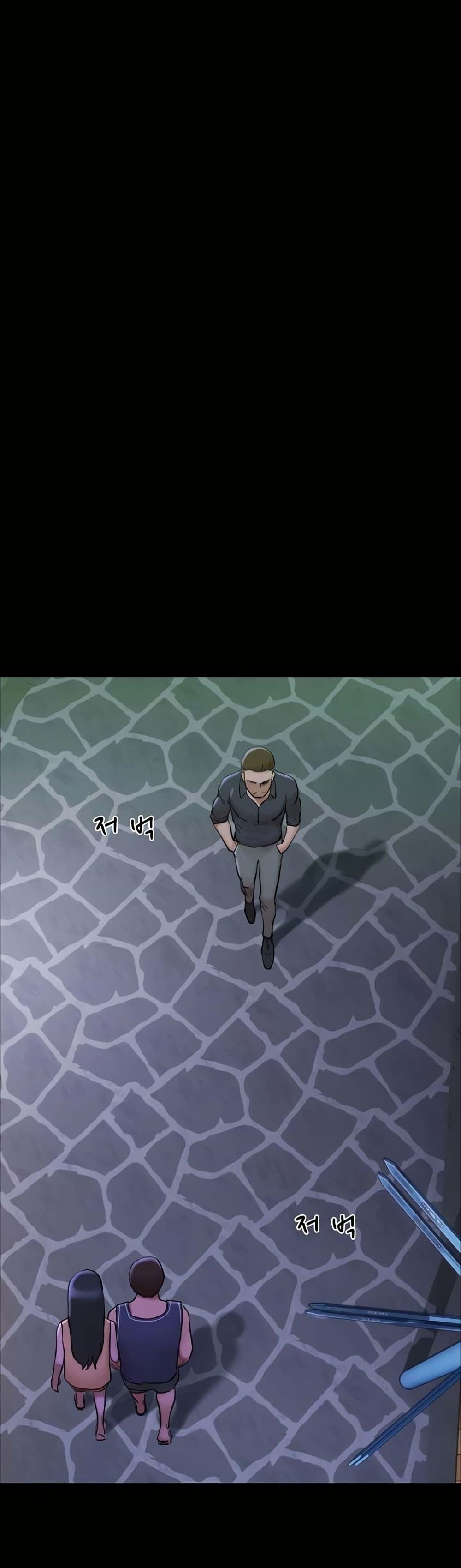 Doujin-Lc- อ่าน โดจิน มังฮวา เกาหลี ญี่ปุ่น จีน แปลไทย Not to Be Missed ตอนที่ 1 2 3 4 5 6 7 8 9 10 11 12 13 14 ฟรี ไม่มีโฆษณา อ่าน โดจิน Manhwa เกาหลี ญี่ปุ่น จีน เรามีครบ คัดมาให้เน้นๆ โดจิน 18+ รับประกันความฟินโดย  Doujin Lc