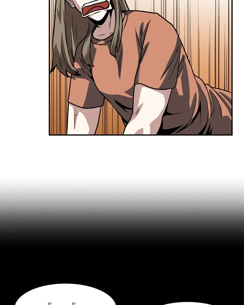 โรงเรียนสัตว์กินเนื้อ ตอนที่ 69 รูปที่ 10