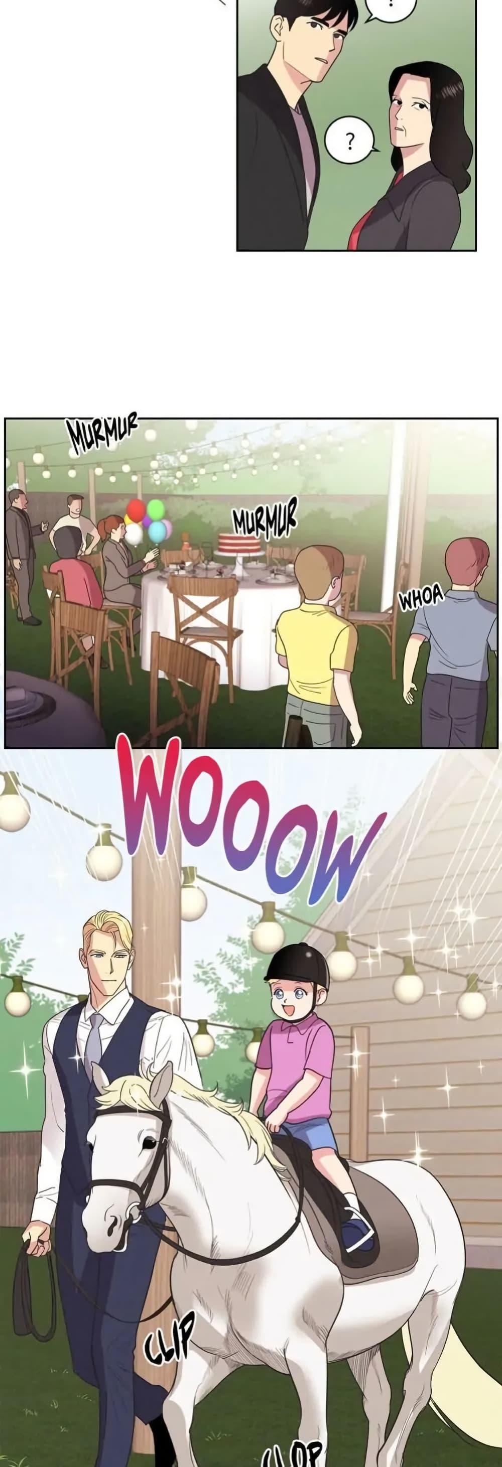 Manga-lc-com อ่านมังงะ อ่านการ์ตูน ออนไลน์ ฟรี Dear Benjamin ตอนที่ 1 2 3 4 5 6 7 8 9 10 11 12 13 14 ฟรี ไม่มีโฆษณา Manga-lc - อ่าน มังงะ อ่าน การ์ตูน ออนไลน์ อ่านมังงะ ฟรี