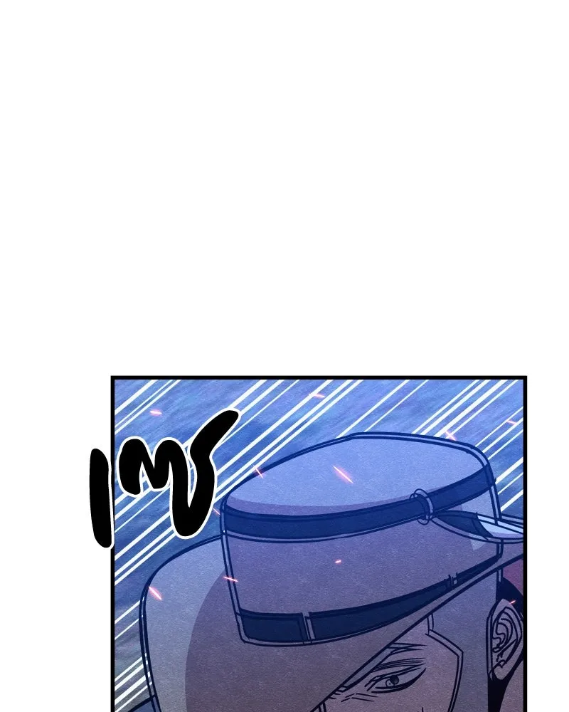 Zombie X Slasher ตอนที่ 65 รูปที่ 95