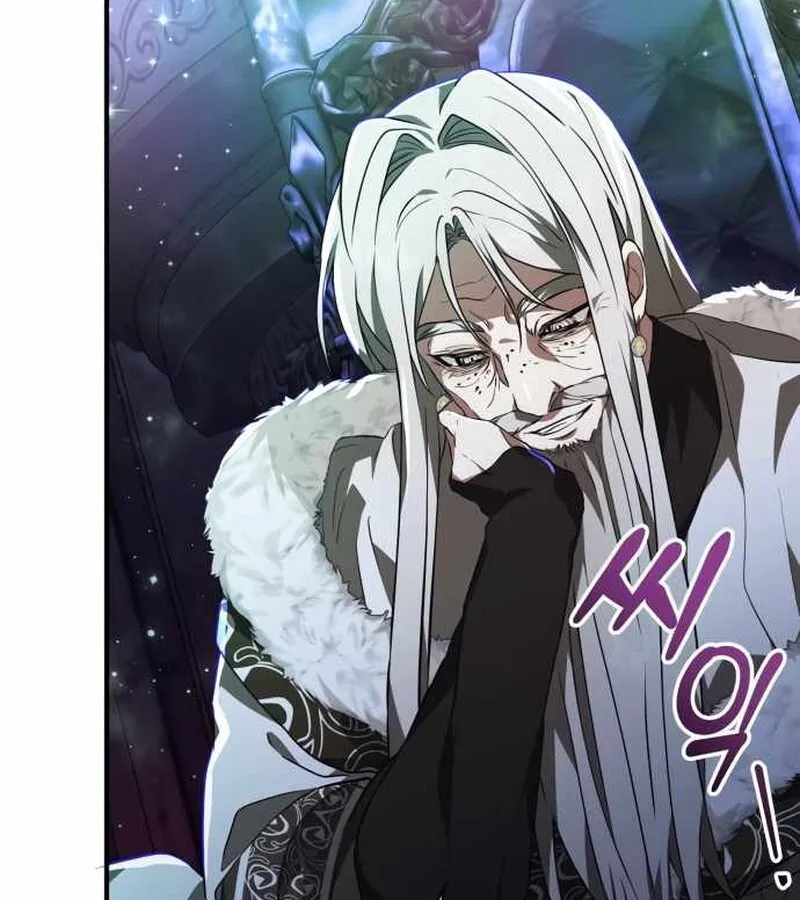 I Become a Legendary Arch Mage by Reading a Book ฉ_นกลายเป_นจอมเวทย_ในตำนานจากการอ_านหน_งส_อ ตอนที่ ตอนที่ 40 รูปที่ 183