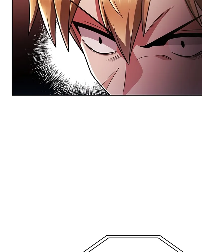 Clever Cleaning Life Of The Returned Genius Hunter ส_ดยอดฮ_นเตอร_สายคล_น ตอนที่ ตอนที่ 73 รูปที่ 37