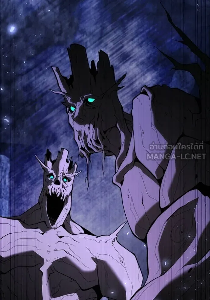 อัศวินดำล่าท้าเวลา ตอนที่ 133 รูปที่ 61