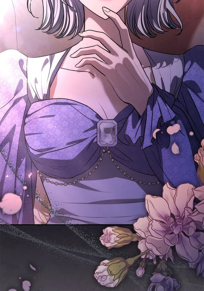 แด่ชู้รักของสามี ตอนที่ 58 รูปที่ 119