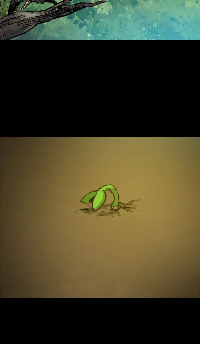 ยอดคนเลเวลทะลุ ตอนที่ 26  ปฏิบัติการปลุกพลัง รูปที่ 149