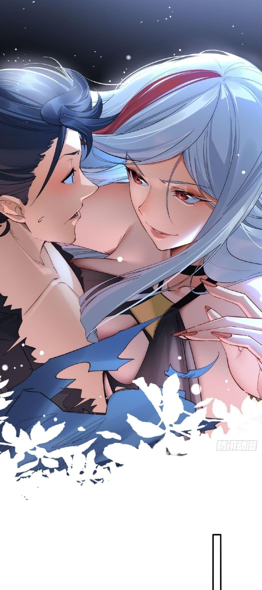Manga-lc-com อ่านมังงะ อ่านการ์ตูน ออนไลน์ ฟรี The Leader of the Evil Cult Stayed By My Side and Watched Me Practice Secretly ตอนที่ 1 2 3 4 5 6 7 8 9 10 11 12 13 14 ฟรี ไม่มีโฆษณา Manga-lc - อ่าน มังงะ อ่าน การ์ตูน ออนไลน์ อ่านมังงะ ฟรี