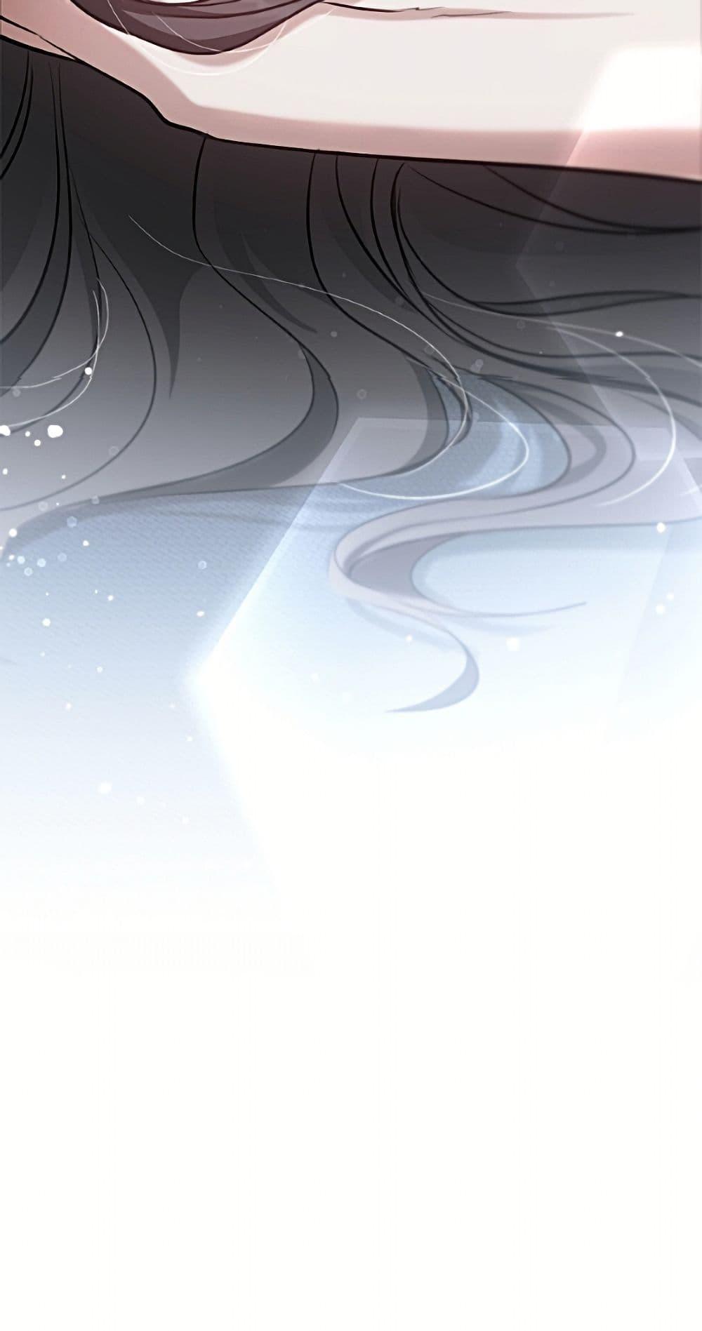 Manga-lc-com อ่านมังงะ อ่านการ์ตูน ออนไลน์ ฟรี I Failed To Throw The Villain Away ตอนที่ 1 2 3 4 5 6 7 8 9 10 11 12 13 14 ฟรี ไม่มีโฆษณา Manga-lc - อ่าน มังงะ อ่าน การ์ตูน ออนไลน์ อ่านมังงะ ฟรี