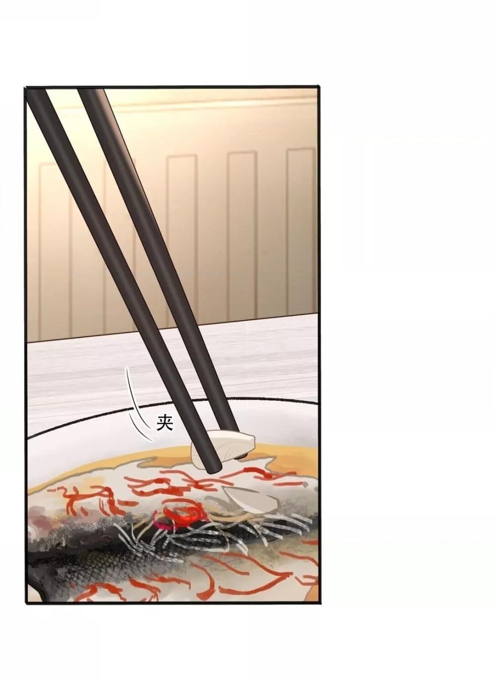 Manga-lc-com อ่านมังงะ อ่านการ์ตูน ออนไลน์ ฟรี Dangerouslover ตอนที่ 1 2 3 4 5 6 7 8 9 10 11 12 13 14 ฟรี ไม่มีโฆษณา Manga-lc - อ่าน มังงะ อ่าน การ์ตูน ออนไลน์ อ่านมังงะ ฟรี