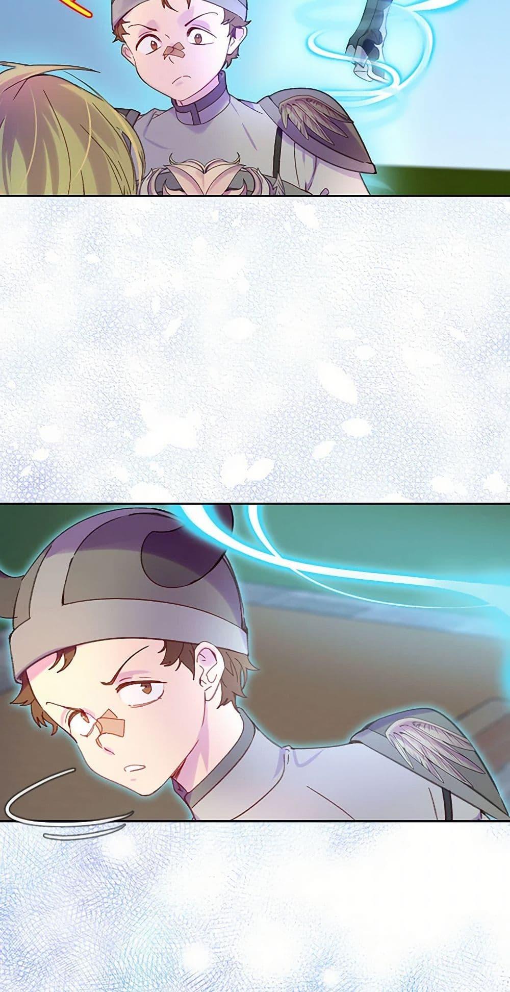 Manga-lc-com อ่านมังงะ อ่านการ์ตูน ออนไลน์ ฟรี Miss Not-So Sidekick ตอนที่ 1 2 3 4 5 6 7 8 9 10 11 12 13 14 ฟรี ไม่มีโฆษณา Manga-lc - อ่าน มังงะ อ่าน การ์ตูน ออนไลน์ อ่านมังงะ ฟรี