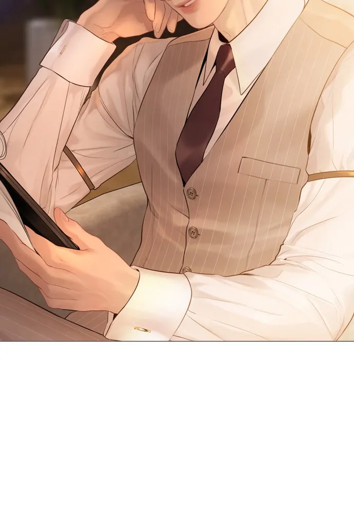 ถ้าไม่ร้อง ก็จงอ้อนวอนซะ ตอนที่ 49 รูปที่ 100