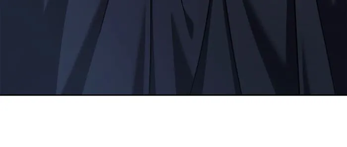 ผมไม่ได้เก่งอย่างที่คิด ตอนที่ 40 รูปที่ 113