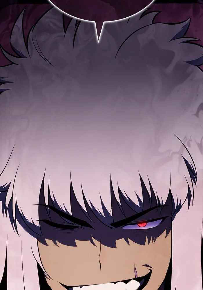 ลูกชายคนเล็กของดยุกคือมือสังหาร ตอนที่ 45 รูปที่ 41