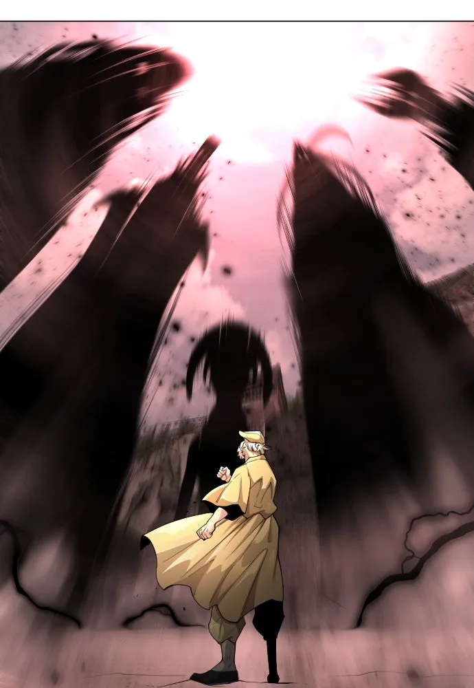 ยุคแห่งยอดมนุษย์ ตอนที่ 76 รูปที่ 29