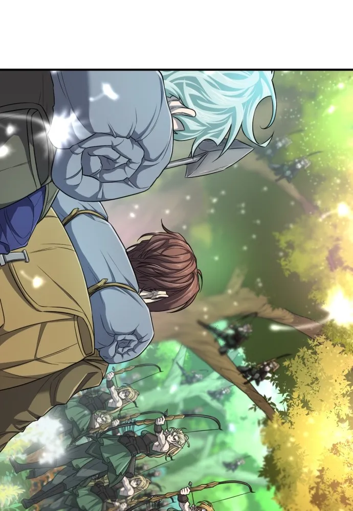 ยอดสถาปนิกผู้พิทักษ์อาณาจักร ตอนที่ 63 รูปที่ 29