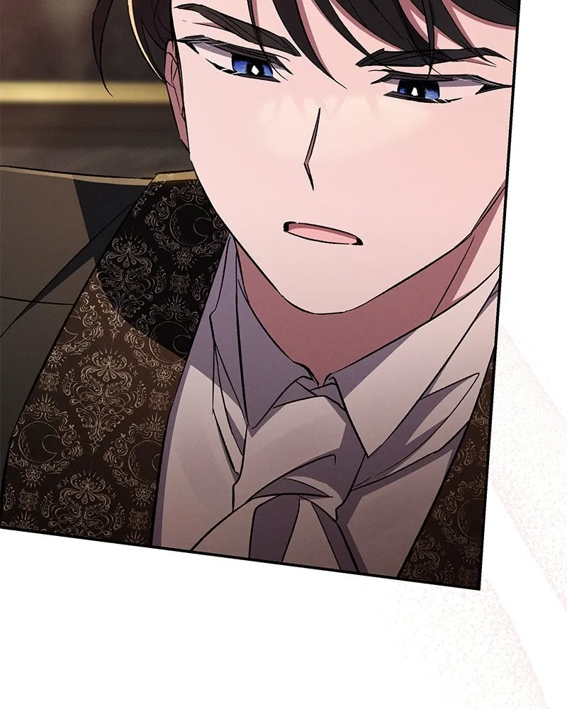 โอ้ ศัตรูที่รัก ตอนที่ 78 รูปที่ 88