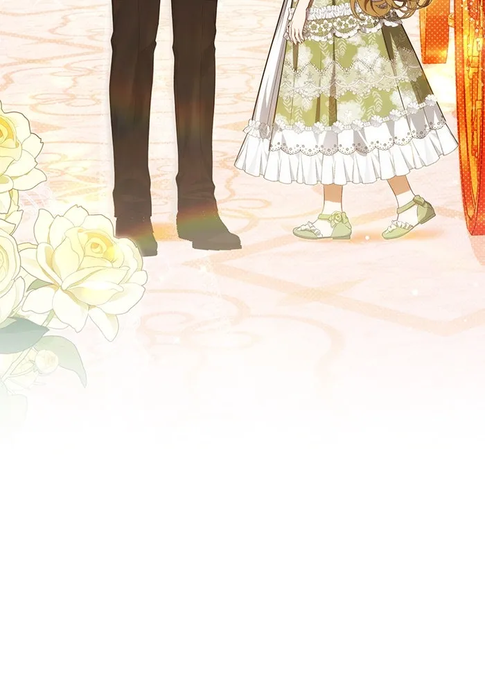 ละครชีวิตลิขิตรัก ตอนที่ 7 รูปที่ 10