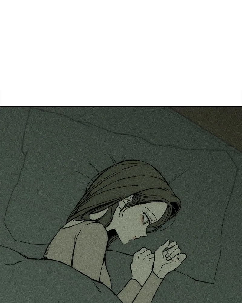 บุปผารุ่มราคะ ตอนที่ 35 รูปที่ 115