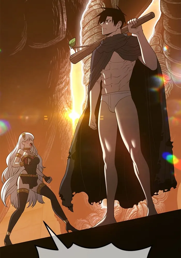 +99 ท่อนไม้พร้อมบวก ตอนที่ 39 รูปที่ 38