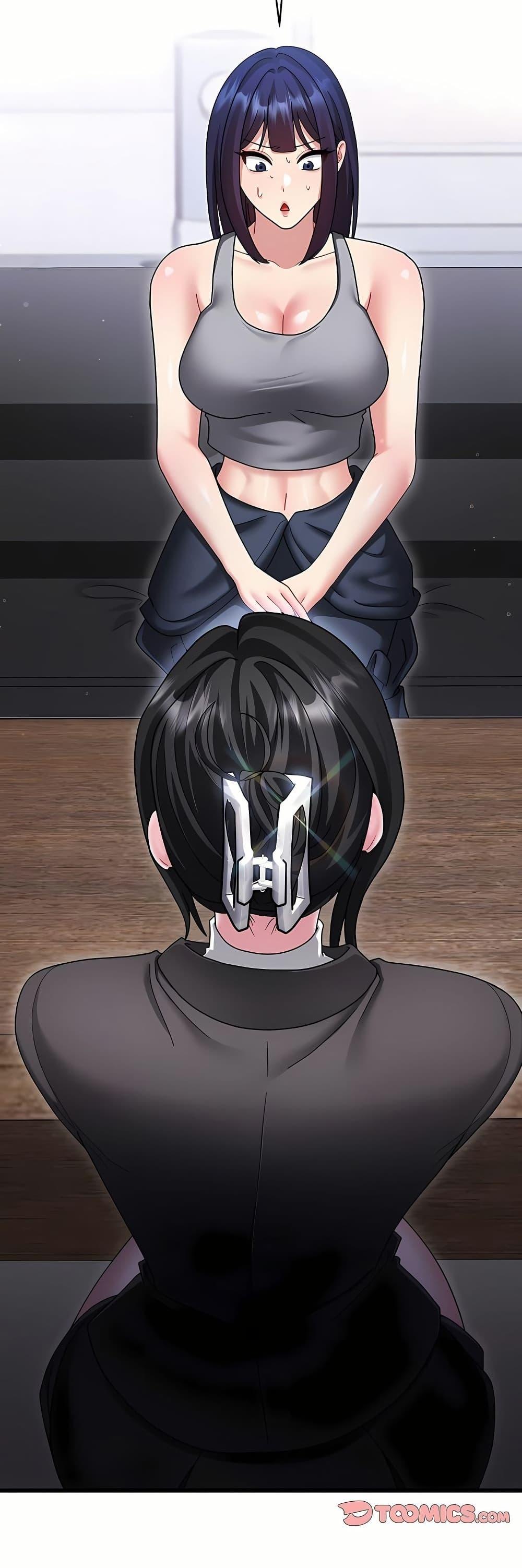 Doujin-Lc- อ่าน โดจิน มังฮวา เกาหลี ญี่ปุ่น จีน แปลไทย Who Cares if ตอนที่ 1 2 3 4 5 6 7 8 9 10 11 12 13 14 ฟรี ไม่มีโฆษณา อ่าน โดจิน Manhwa เกาหลี ญี่ปุ่น จีน เรามีครบ คัดมาให้เน้นๆ โดจิน 18+ รับประกันความฟินโดย  Doujin Lc