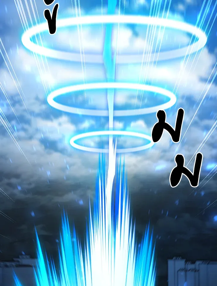 The Delivery Man From Murim ตอนที่ ตอนที่ 55 รูปที่ 118